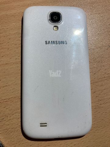 samsung s4