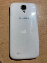 samsung s4