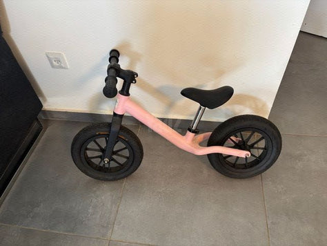 אופמי איזון