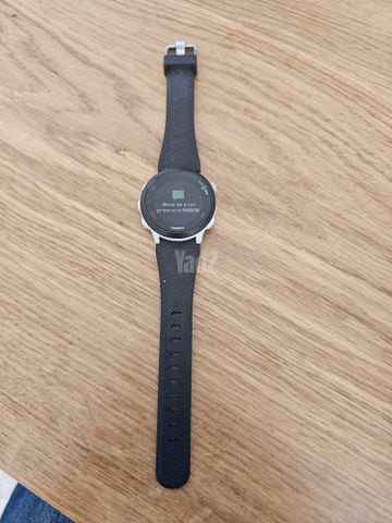 גרמין 55 GARMIN