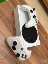 xbox series s 512GB