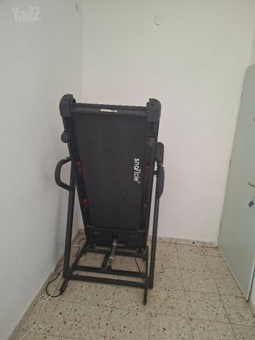 הליכון