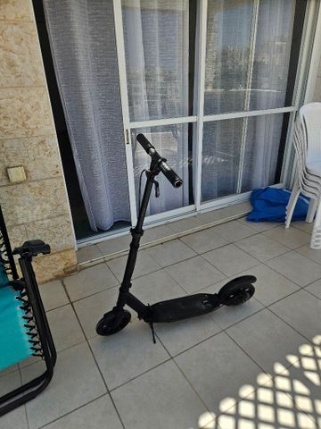 קורקינט