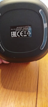 רמקול Bluetooth