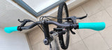 אופניים Haro V2 Disc 2006