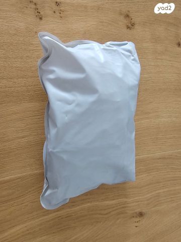 עגלת בוגבו בי 6