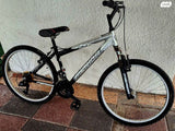 אופני הרים merida