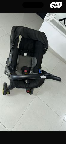 דונה פלוס כולל איזו פיקס