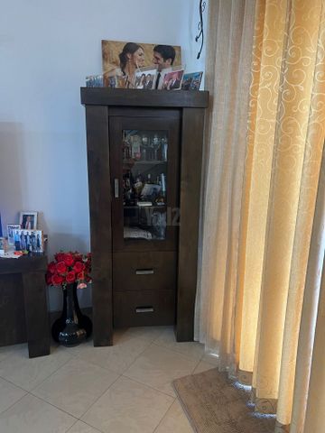 מזנון ובר משקאות