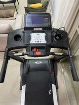 הליכון VO2 Elite 55 AC