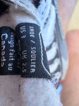 הוקי קרח Bauer Vapor Elite