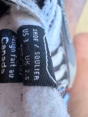 הוקי קרח Bauer Vapor Elite