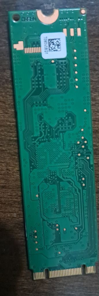 M.2 ssd