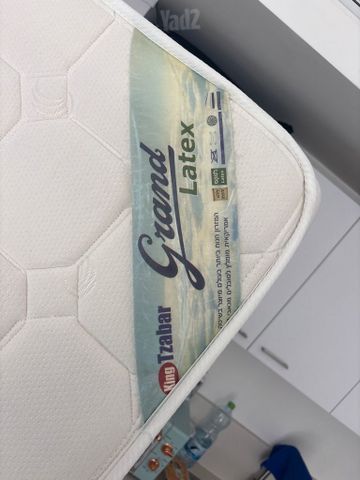 מזרון