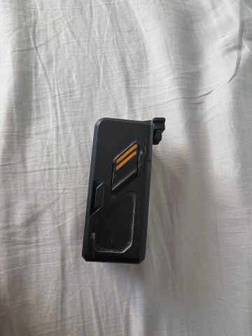 סוללה לרחפן avata 1