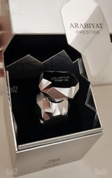 בושם בהשראת לואי ויטון