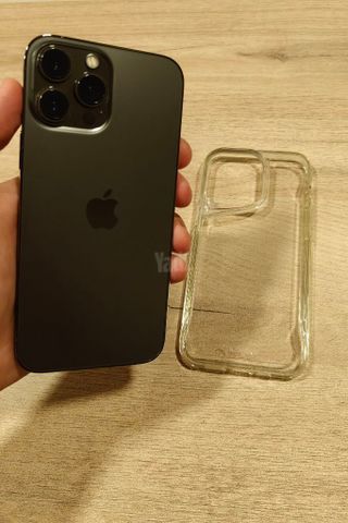 Iphone 13 pro max 256gb
