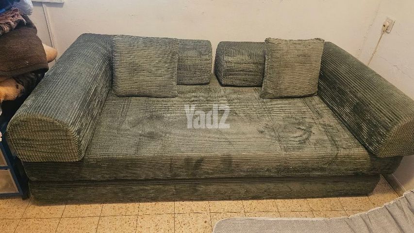 מיטה