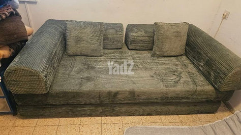 מיטה