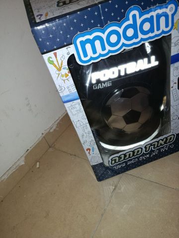 תיק בית ספר
