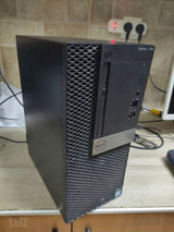 מחשב i5 8gb ram 256gb hdd ssd