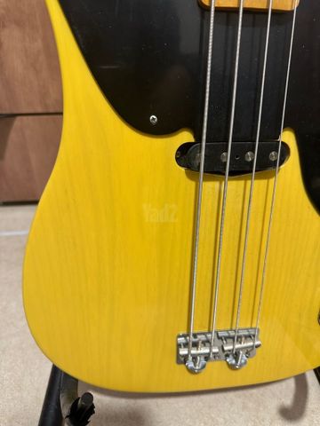 Fender precision 51 reissue