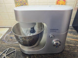 מיקסר Kenwood