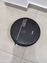 היי רובוט