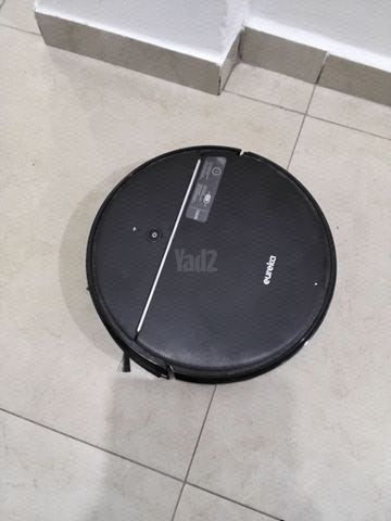 היי רובוט