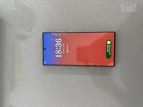 סמסונג 24s ultra 512 g