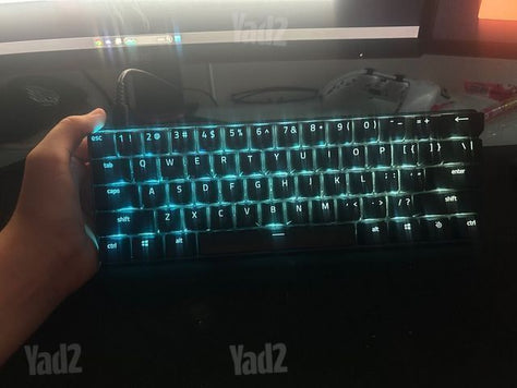 Aepx 9 Mini