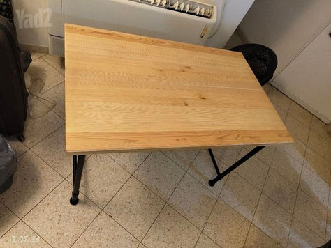 שולחן של Ikea