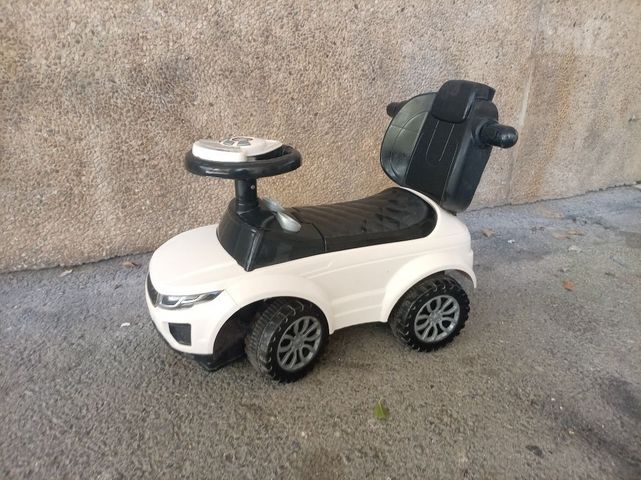 מכונת צעצועים