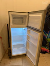 מקרר midea 220 ליטר
