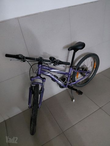 אופניים
