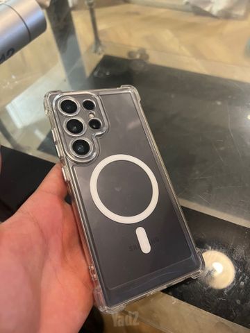 Samsung S25 Ultra 512GB