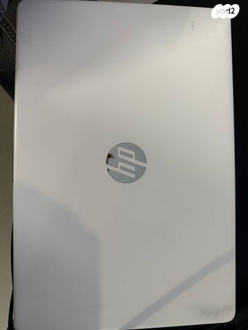 מחשב נייד hp
