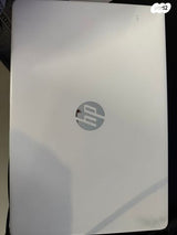 מחשב נייד hp