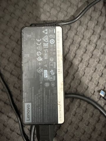 מחשב נייד lenovo