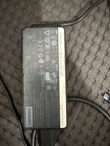 מחשב נייד lenovo