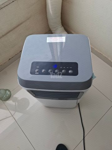 מזגן נייד
