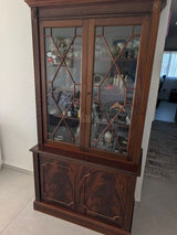 מזנון וינט'ג תוצרת בלגיה
