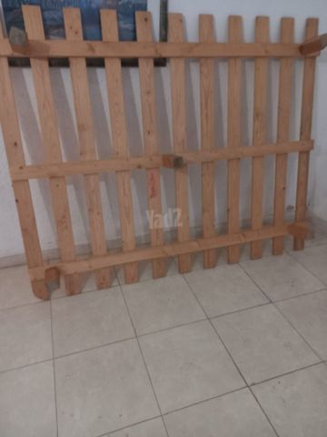 בסיס מיטה
