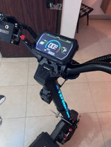 טברון פייטר 10