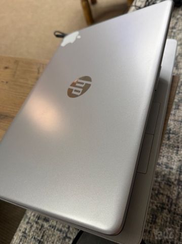 מחשב נייד HP