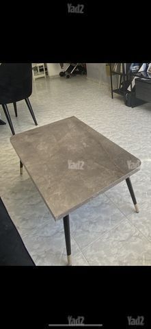 שולחן לסלון