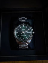 שעון ראדו rado HyperChrome XXL