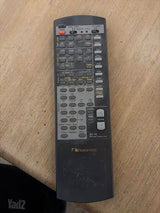 מגבר נקמיצ׳י AV-10