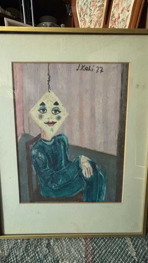ציורים