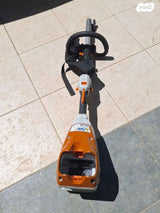 kombi stihl kma 120 r
